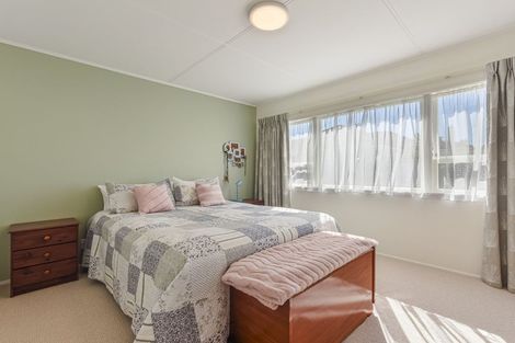 Photo of property in 2/1 Titoki Street, Stoke, Nelson, 7011