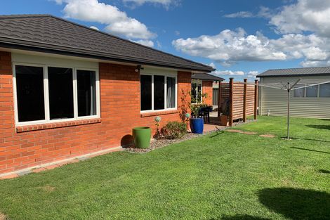 Photo of property in 1/913 Te Rahu Road, Te Awamutu, 3800