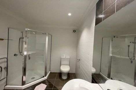 Photo of property in 38c Wicklam Lane, Greenhithe, Auckland, 0632