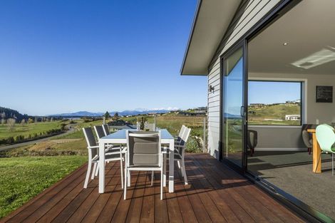 Photo of property in 149 Stringer Road, Redwood Valley, Richmond, 7081