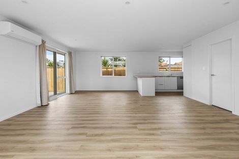 Photo of property in 2/41 Ross Crescent, Fairfield, Hamilton, 3214