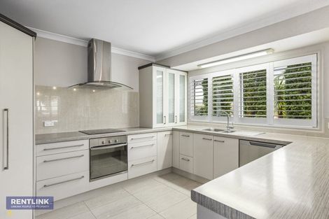 Photo of property in 25 Glenpark Crescent, Bethlehem, Tauranga, 3110