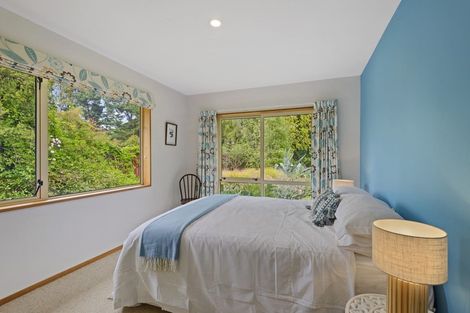 Photo of property in 58 Greenpark Road, Lincoln, Christchurch, 7672