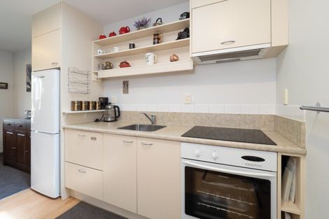 Photo of property in 2/19 Tancred Street, Ashburton, 7700