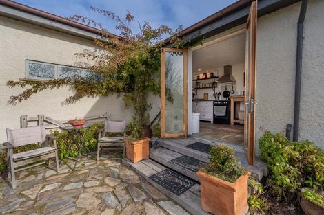 Photo of property in 35 Thomas Street, Ranfurly, 9332