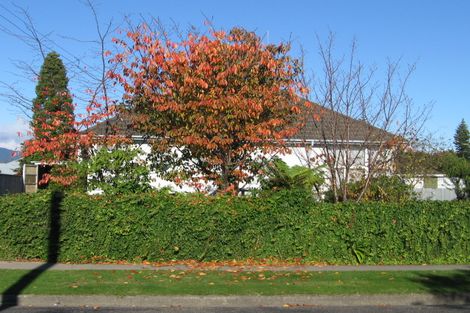 Photo of property in 6 Maire Street, Otaki, 5512