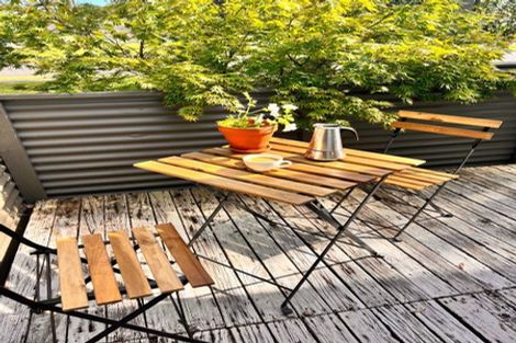 Photo of property in 85a Western Road, Ngongotaha, Rotorua, 3010