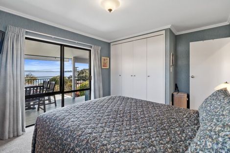 Photo of property in 9 Kaharoa Avenue, Omokoroa, 3114