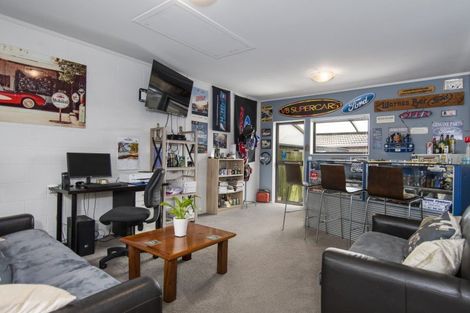 Photo of property in 68b Hammond Street, Hairini, Tauranga, 3112