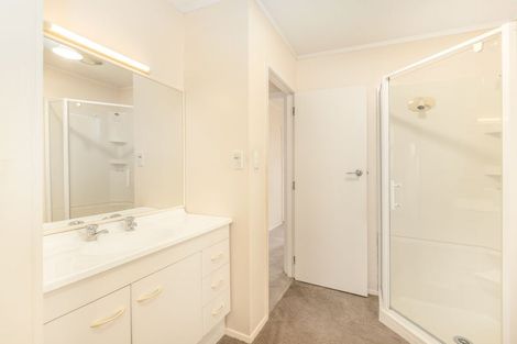 Photo of property in 31 Gawler Street, Te Horo Beach, Otaki, 5581