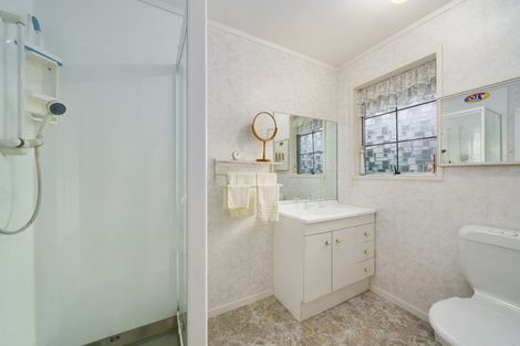 Photo of property in 28a Belvedere Avenue, Waikanae, 5036