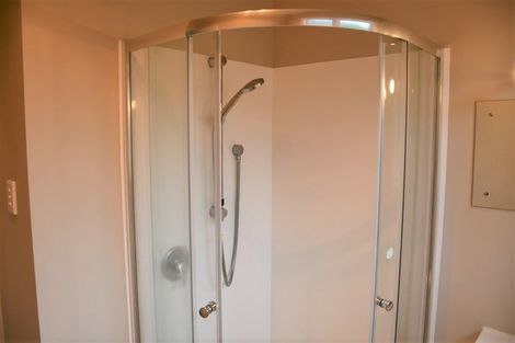 Photo of property in 123 Boundary Road, Claudelands, Hamilton, 3214