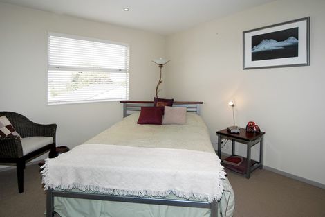Photo of property in 703a Great North Road, Grey Lynn, Auckland, 1021