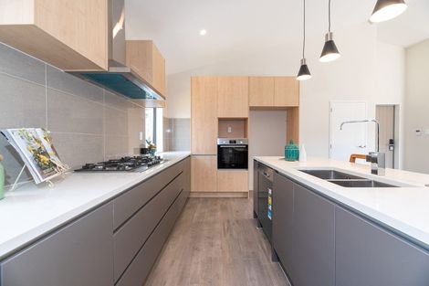 Photo of property in 5 Piccolo Court, Kumeu, 0810