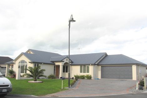 Photo of property in 3 Aylesbury Court, Rototuna North, Hamilton, 3210