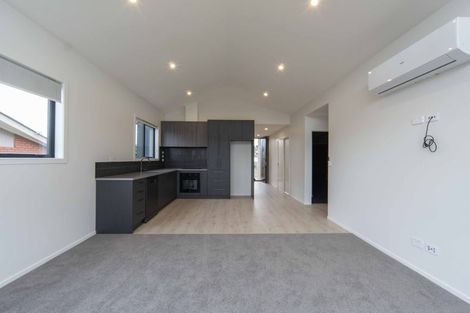 Photo of property in 4 Bremworth Avenue, Dinsdale, Hamilton, 3204