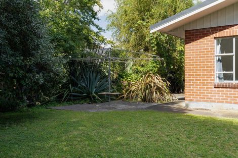 Photo of property in 14 Matatua Road, Raumati Beach, Paraparaumu, 5032