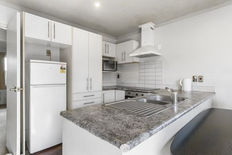 Photo of property in 7 Paterson Street, Frankton, Hamilton, 3204