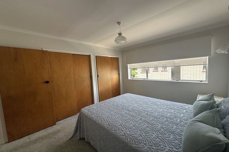 Photo of property in 7c Browne Street, Waitara, 4320