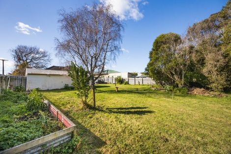 Photo of property in 8 Dundas Road, Sanson, 4817