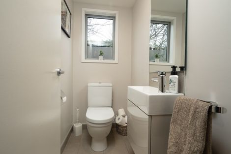 Photo of property in 22 Mona Vale Avenue, Riccarton, Christchurch, 8011