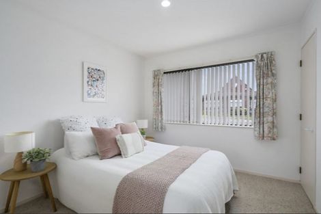 Photo of property in Jackson Mews, 30/18 King Street, Petone, Lower Hutt, 5012