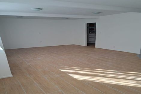 Photo of property in 18 Wanganui Avenue, Ponsonby, Auckland, 1011