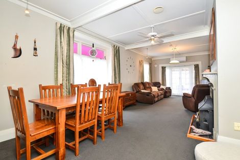 Photo of property in 9 Mahoe Street, Melville, Hamilton, 3206