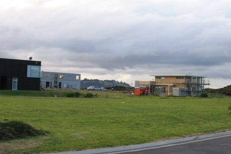 Photo of property in 3 Paua Lane, Omaha, 0986