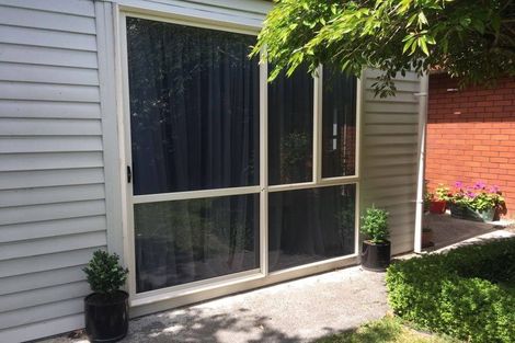 Photo of property in 42a Ward Street, Addington, Christchurch, 8024