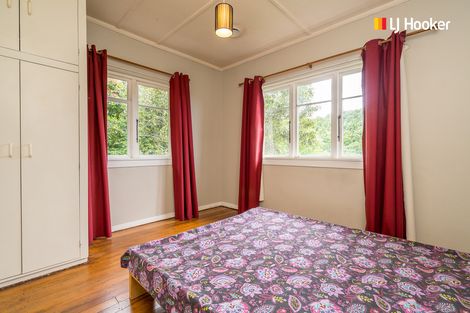 Photo of property in 56 Glen Road, Mornington, Dunedin, 9011