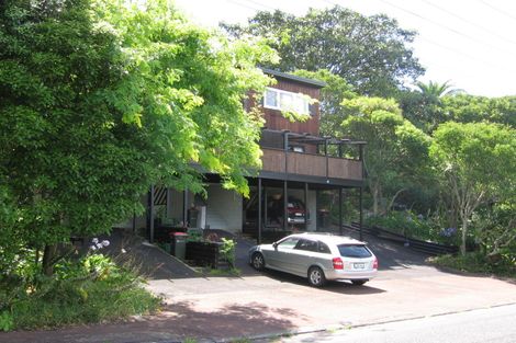 Photo of property in 3/26a Mount Hobson Road, Remuera, Auckland, 1050