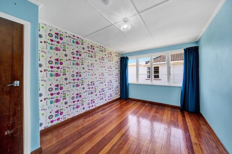 Photo of property in 91 Argyle Street, Hawera, 4610