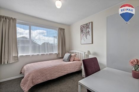 Photo of property in 15 Stephen Street, Trentham, Upper Hutt, 5018