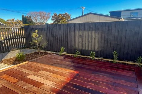 Photo of property in 1/34 Vagues Road, Northcote, Christchurch, 8052