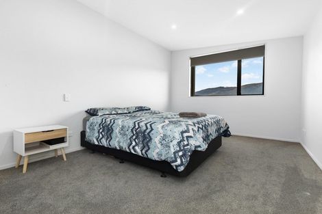 Photo of property in 5 Monaco Drive, Cromwell, 9384