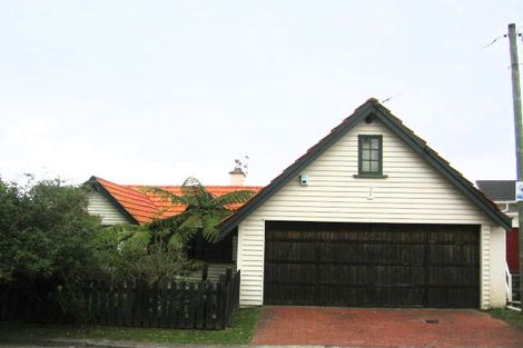 Photo of property in 47 Jubilee Road, Khandallah, Wellington, 6035