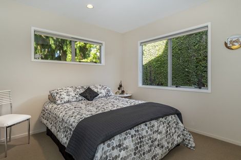 Photo of property in 106 Te Hono Street, Maungatapu, Tauranga, 3112