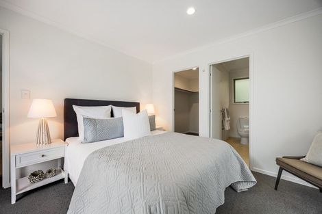 Photo of property in 155 Gulf Harbour Drive, Gulf Harbour, Whangaparaoa, 0930