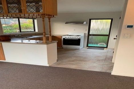 Photo of property in 2/50 Grove Street, The Wood, Nelson, 7010