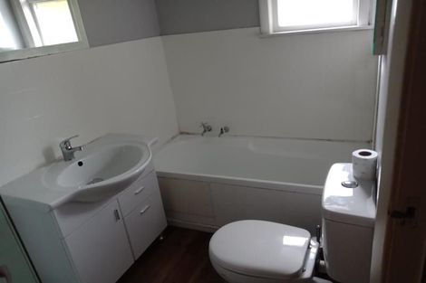 Photo of property in 39 Logie Street, Stokes Valley, Lower Hutt, 5019