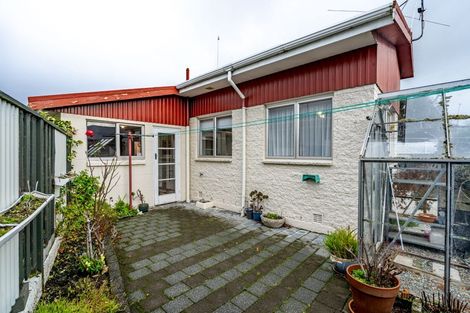Photo of property in 63b Sydney Street, Windsor, Invercargill, 9810