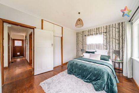 Photo of property in 7 Tawhai Street, Stokes Valley, Lower Hutt, 5019