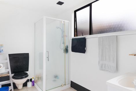 Photo of property in 116 Scott Street, Leamington, Cambridge, 3432