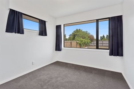 Photo of property in 16 Horton Place, Avondale, Christchurch, 8061