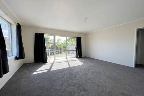 Photo of property in 17a Russleigh Drive, Dinsdale, Hamilton, 3204