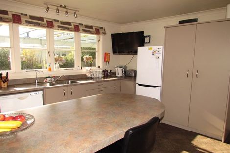 Photo of property in 25 Vivian Street, Solway, Masterton, 5810