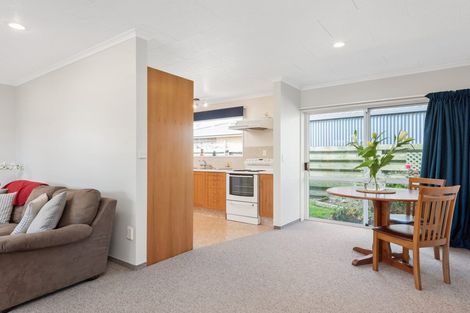 Photo of property in 24 Dillon Street, Blenheim, 7201