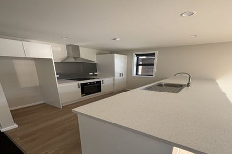 Photo of property in 38b Caffray Avenue, Aramoho, Wanganui, 4500