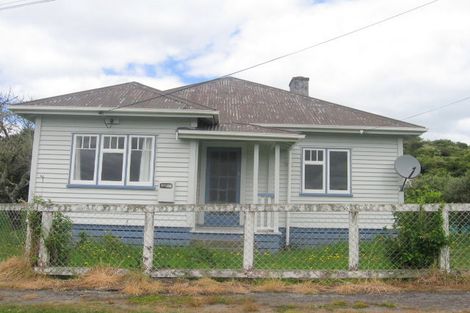 Photo of property in 42 Sunshine Road, Taumarunui, 3920